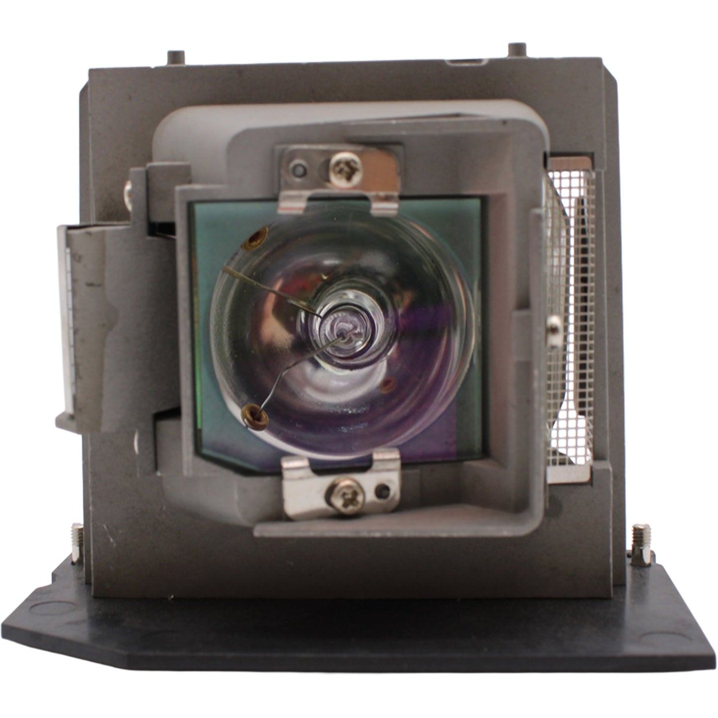 Dell 725-10127 Compatible Replacement Projector Lamp