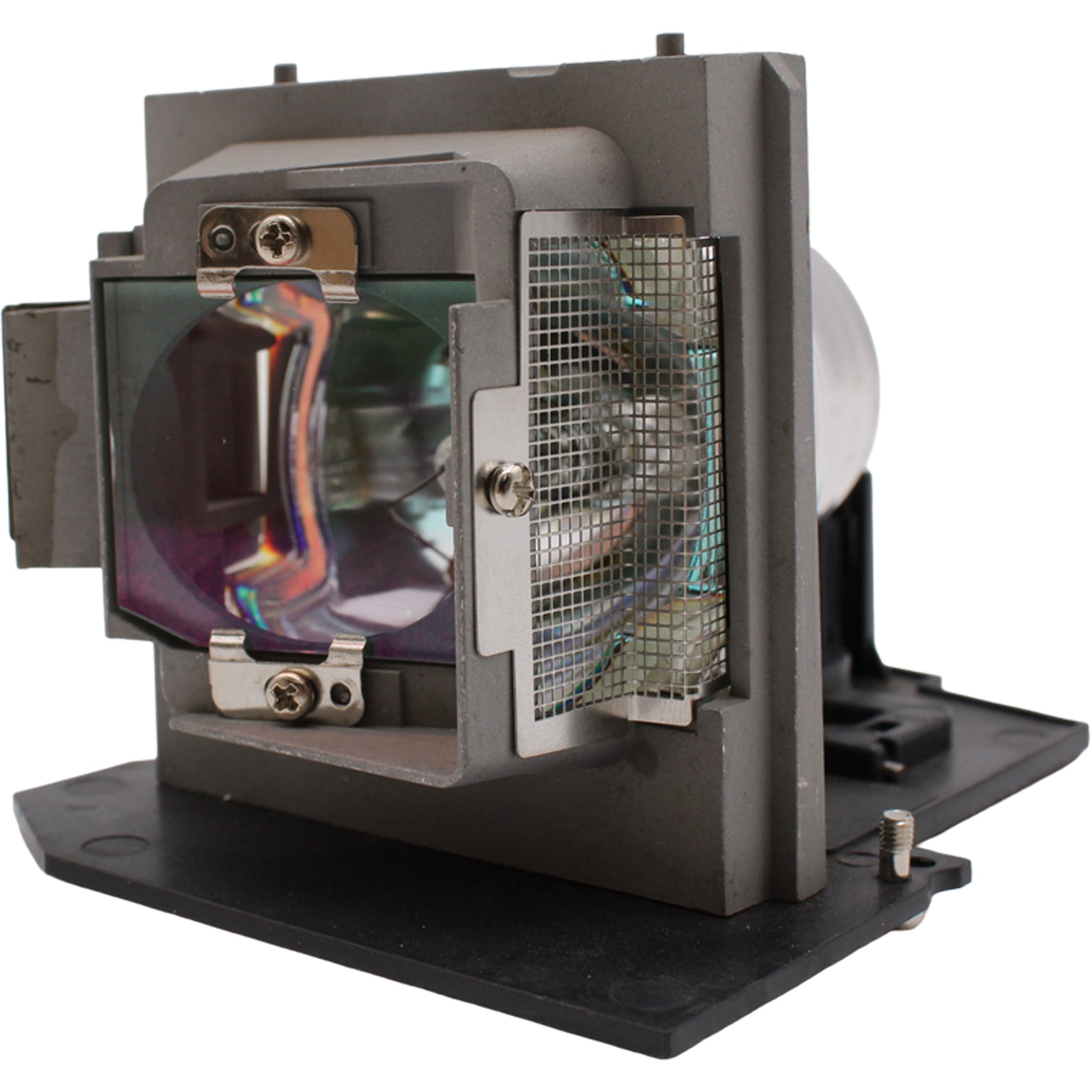 Dell 311-9421 Compatible Replacement Projector Lamp