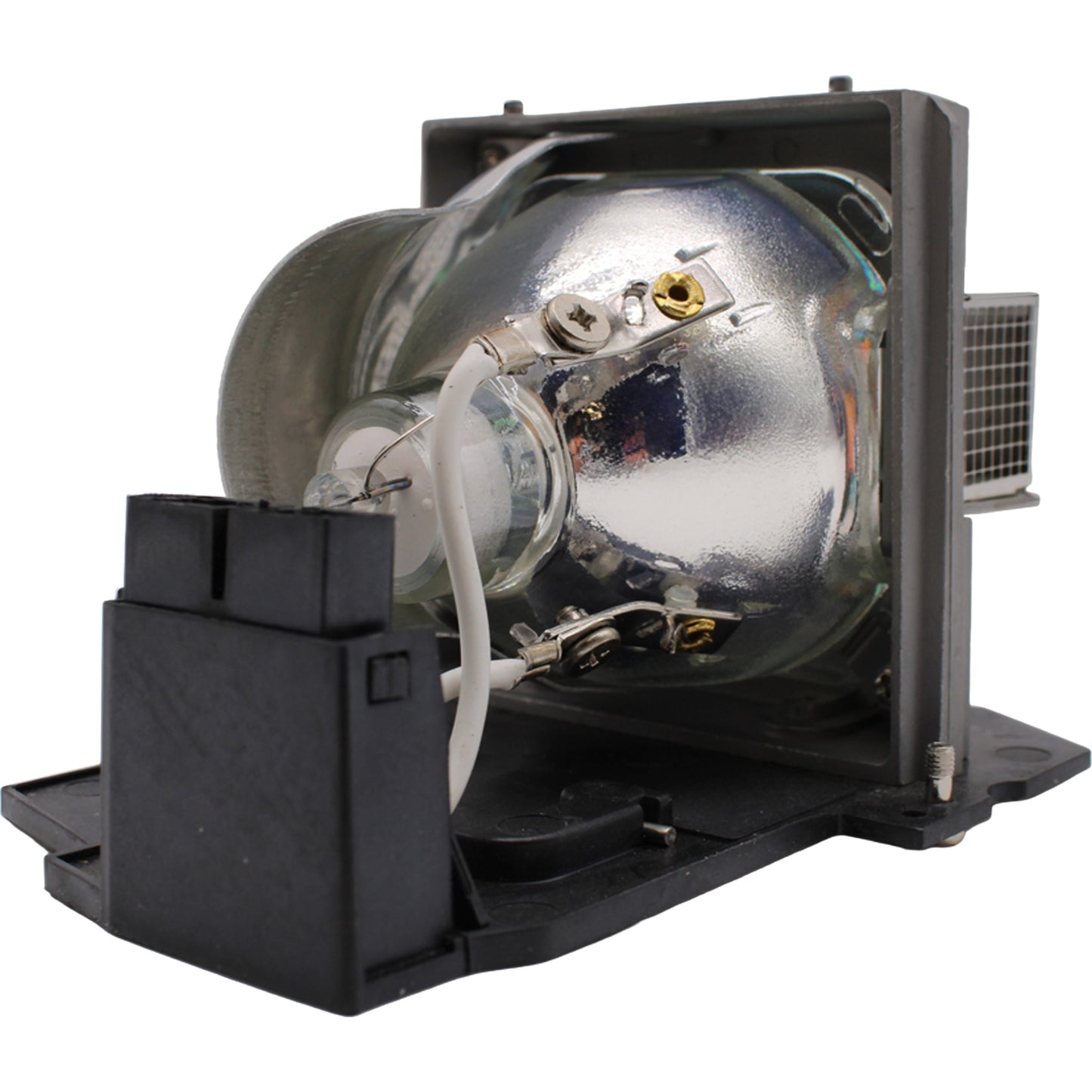 Dell 311-9421 Compatible Replacement Projector Lamp