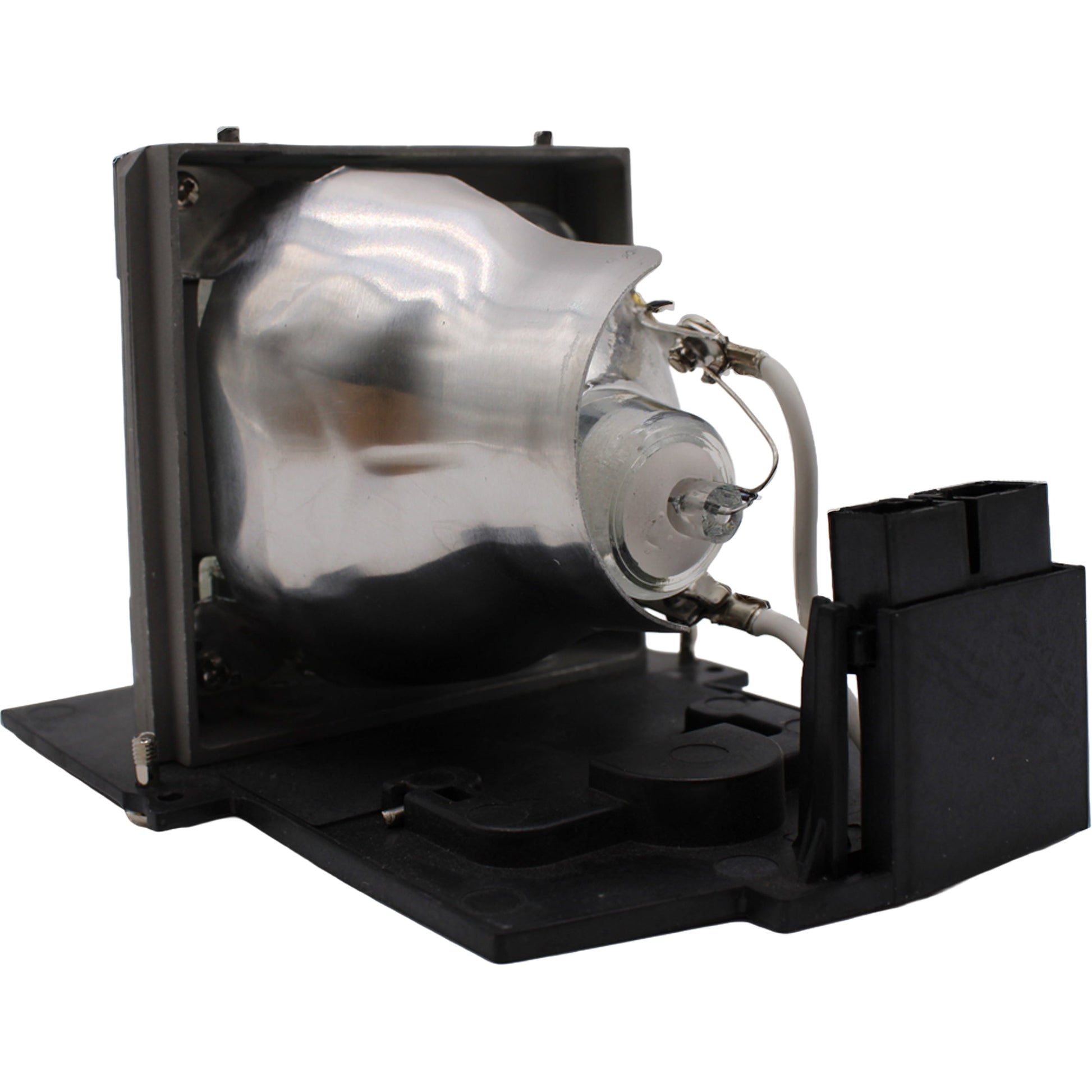 Dell 311-9421 Compatible Replacement Projector Lamp