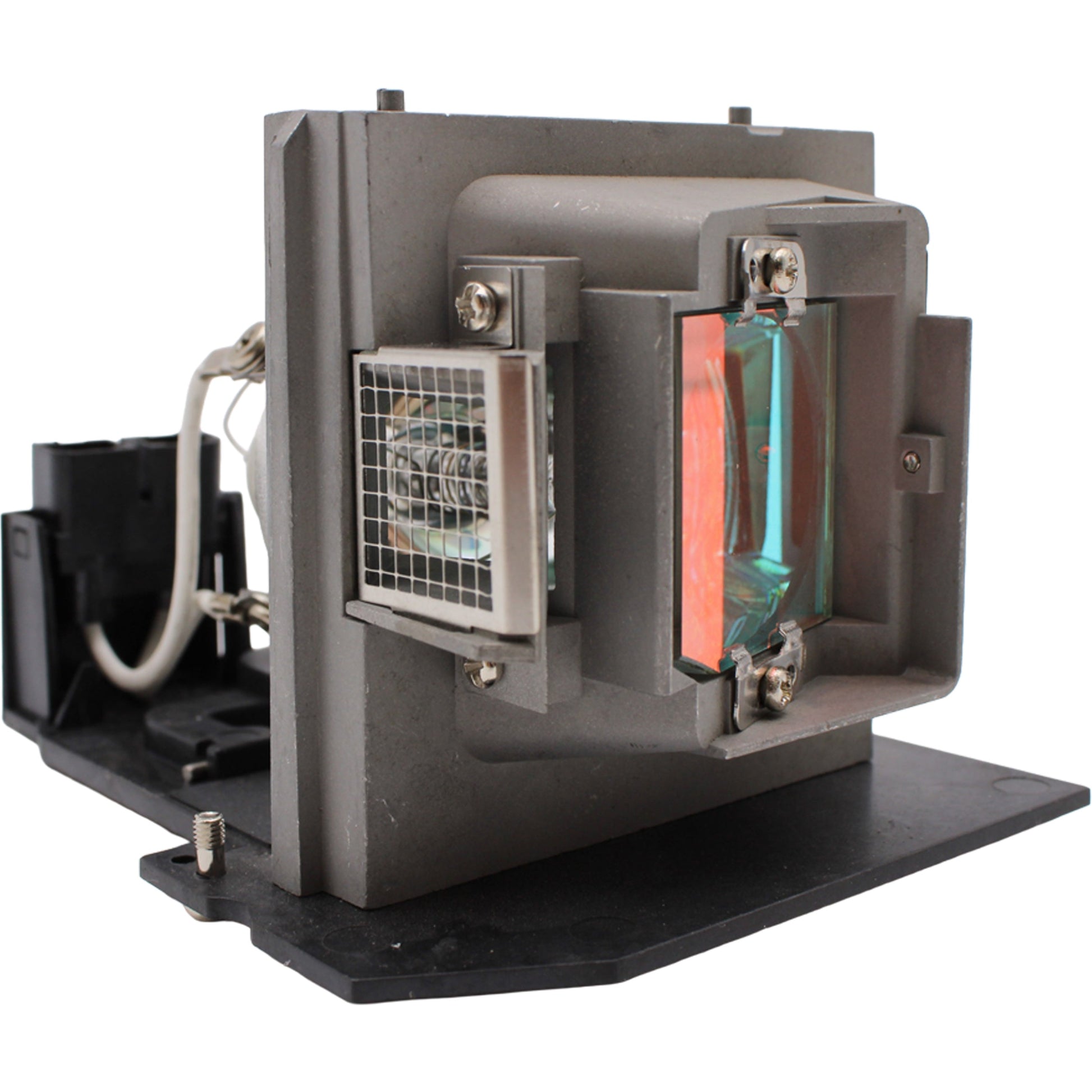 Dell 7609WU Compatible Replacement Projector Lamp