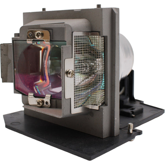 Dell 725-10127 Compatible Replacement Projector Lamp