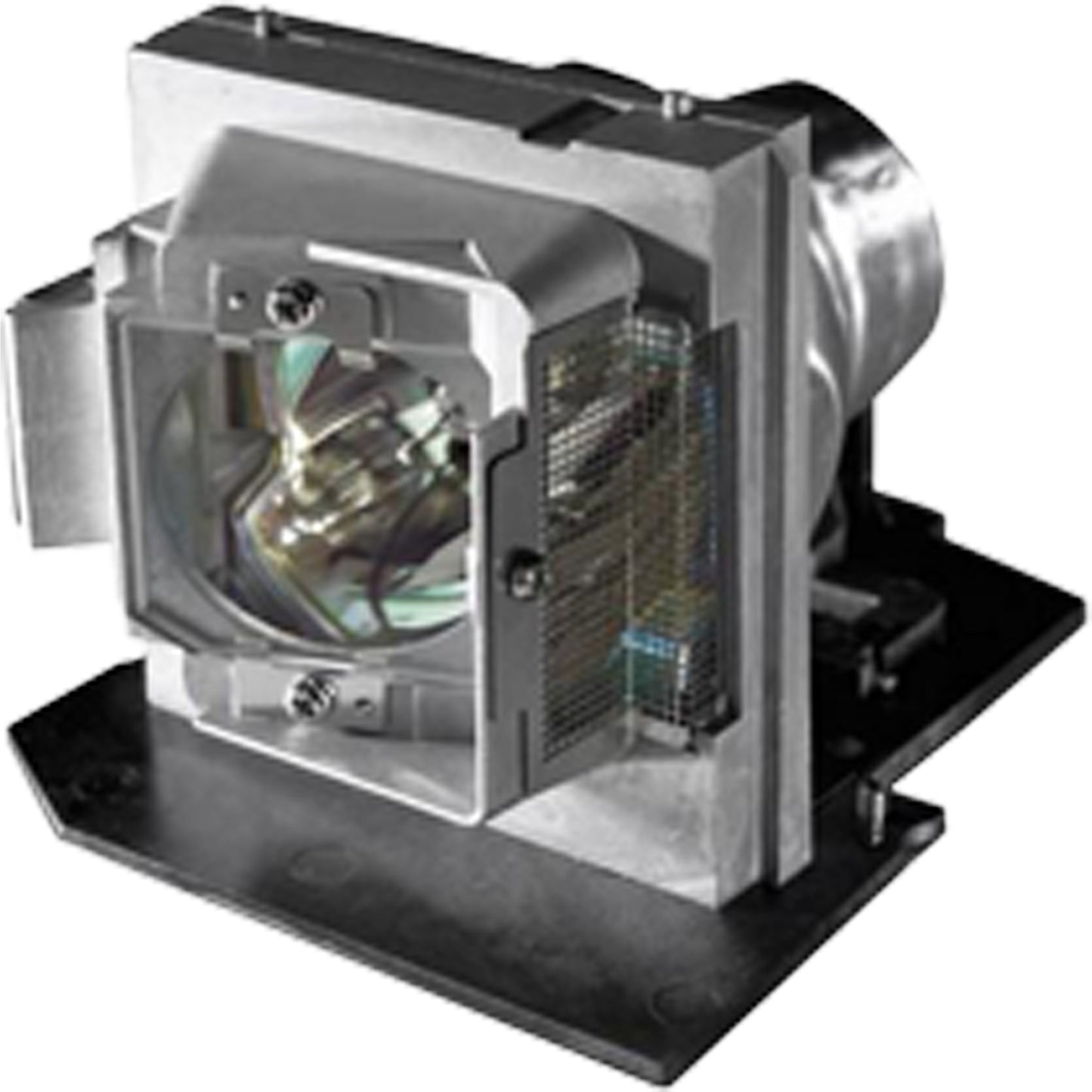 Dell 311-9421 Compatible Replacement Projector Lamp