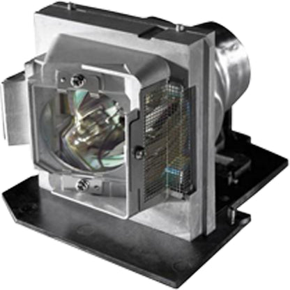 Dell 311-9421 Replacement Projector Lamp with Original Bulb Inside - view 9