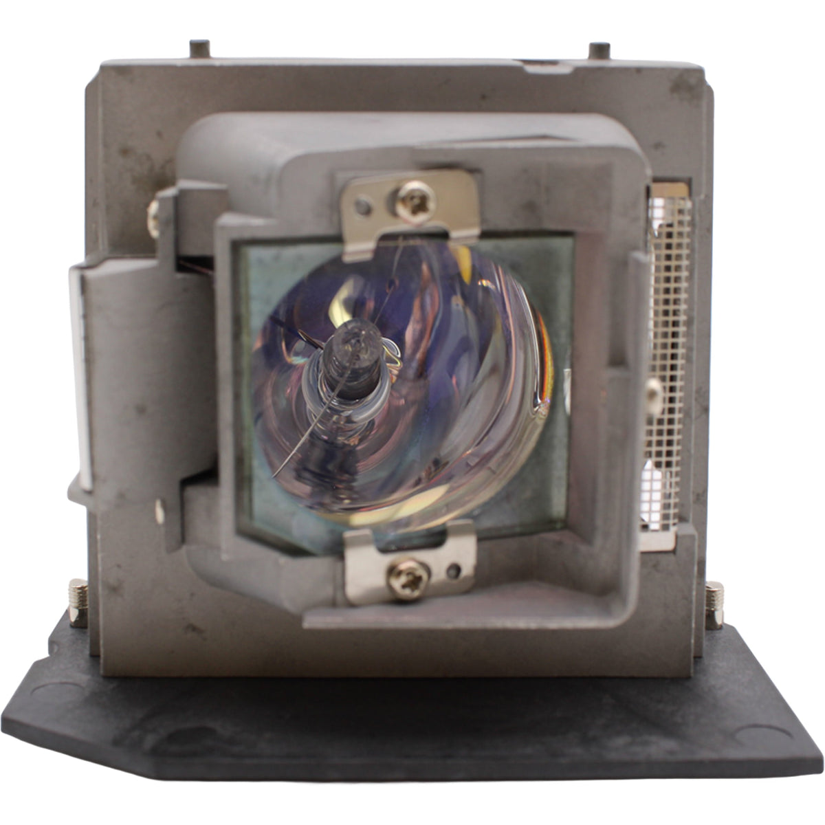 Dell 311-9421 Replacement Projector Lamp with Original Bulb Inside - view 4
