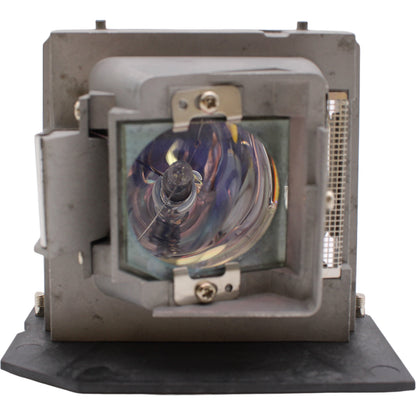 Dell 311-9421 Replacement Projector Lamp with Original Bulb Inside - view 4