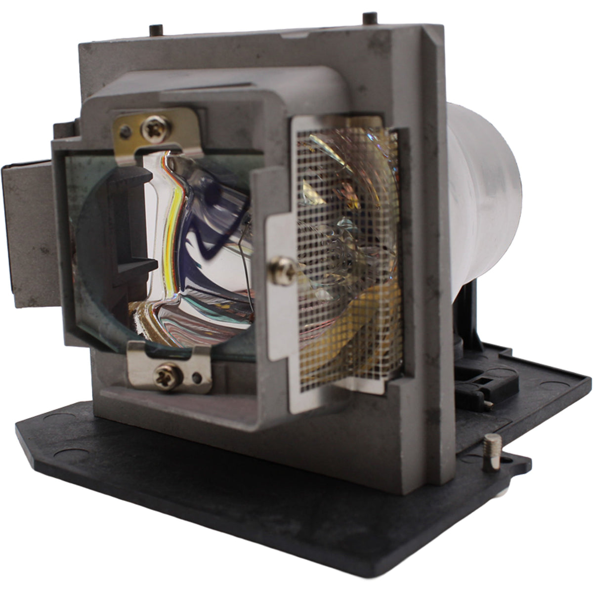 Dell 311-9421 Replacement Projector Lamp with Original Bulb Inside - view 3