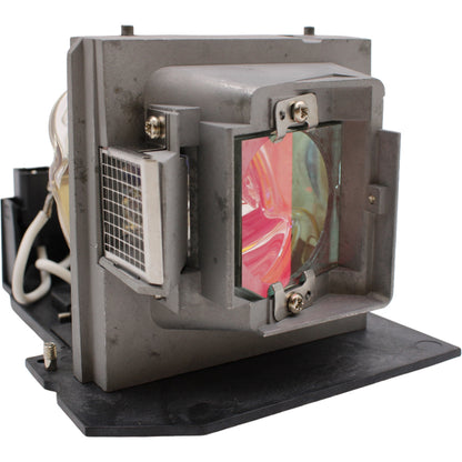 Dell 311-9421 Replacement Projector Lamp with Original Bulb Inside - view 5