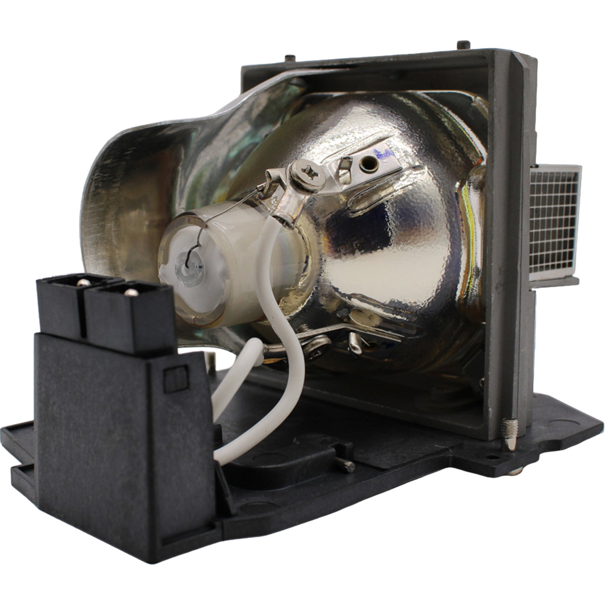 Dell 311-9421 Replacement Projector Lamp with Original Bulb Inside - view 6