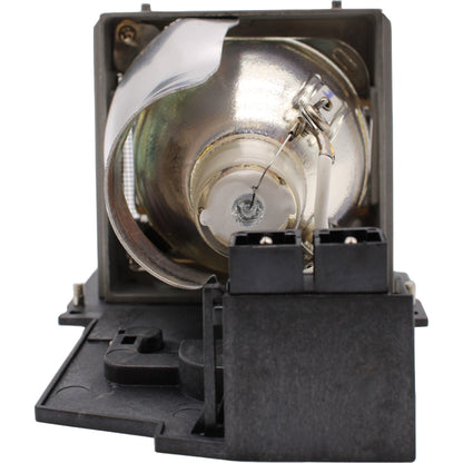 Dell 311-9421 Replacement Projector Lamp with Original Bulb Inside - view 8