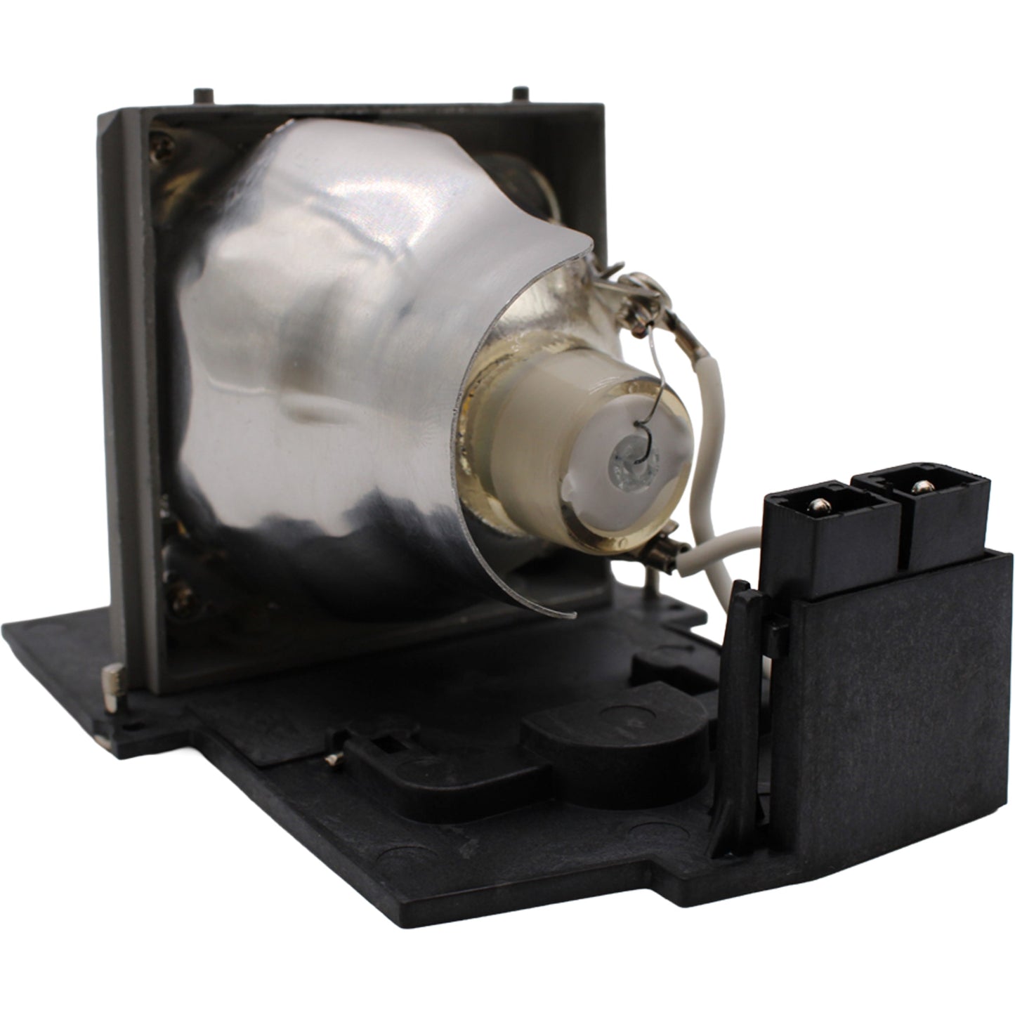 Dell 311-9421 Replacement Projector Lamp With Original Bulb Inside