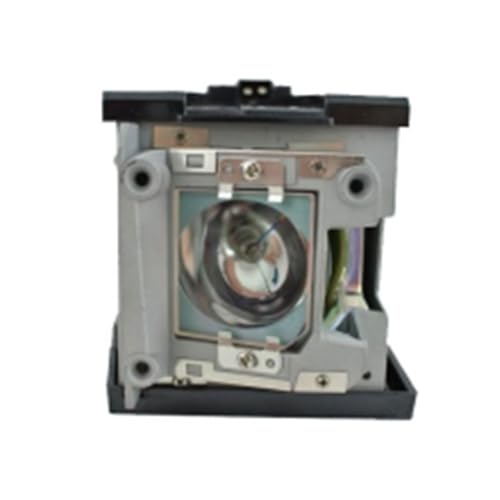 Acer P7205 Compatible Replacement Projector Lamp