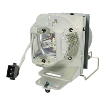 Optoma SP.70201GC01 Replacement Projector Lamp With Original Bulb Inside