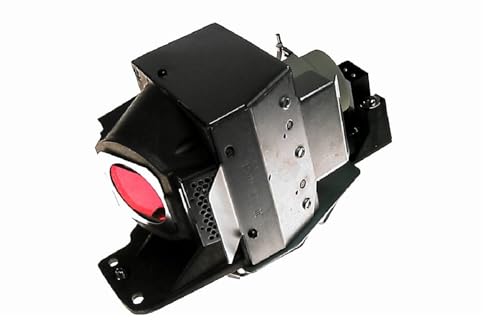 Acer H7550BD Replacement Projector Lamp With Original Bulb Inside