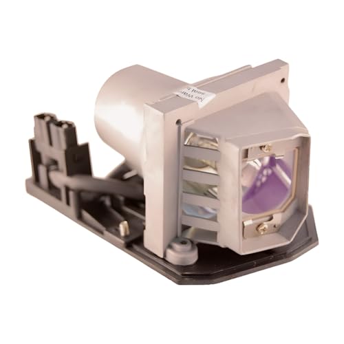 Toshiba TDP-XP2U Compatible Replacement Projector Lamp