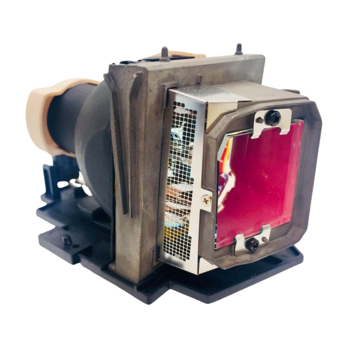 Dell 317-1135 Compatible Replacement Projector Lamp