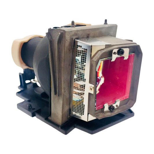Dell 4310X Compatible Replacement Projector Lamp