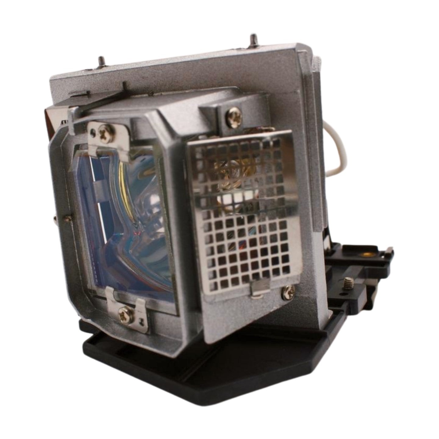 Dell 4310X Compatible Replacement Projector Lamp