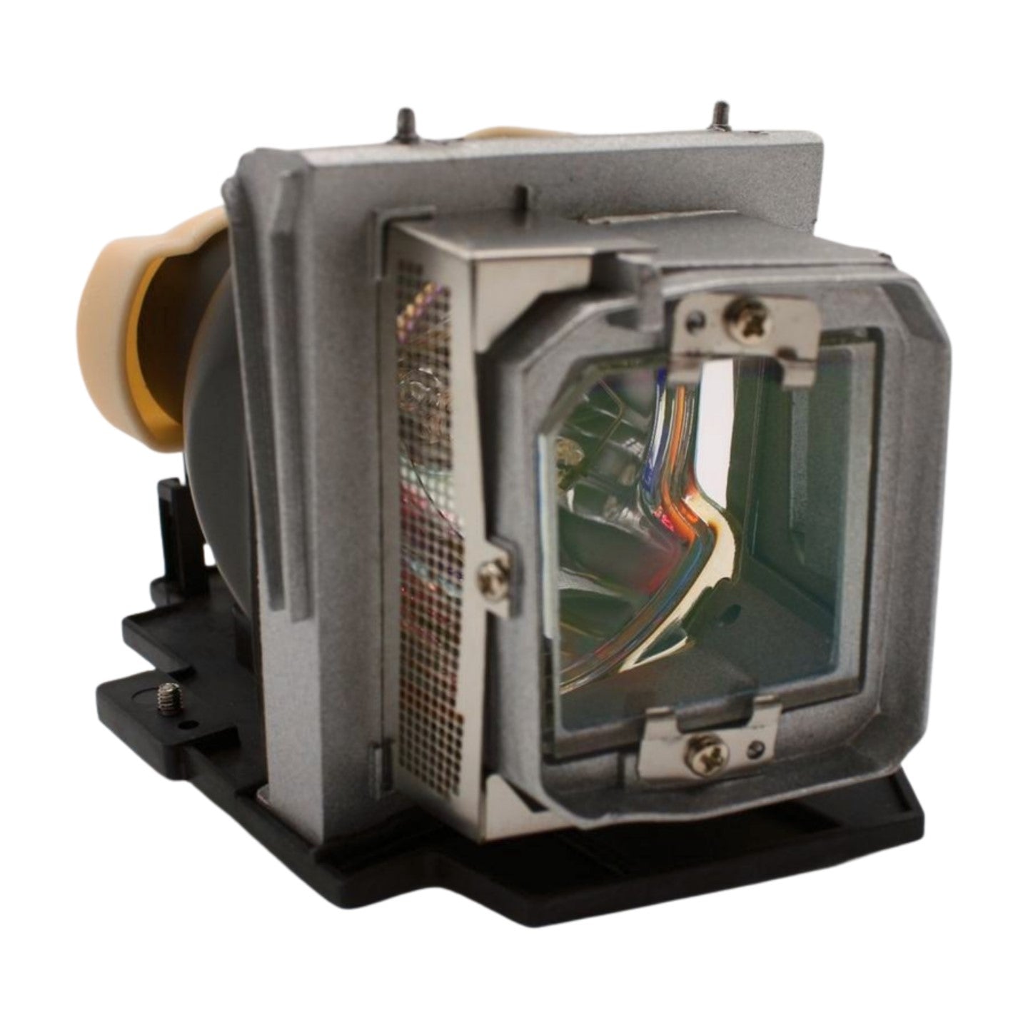 Dell 725-10134 Compatible Replacement Projector Lamp