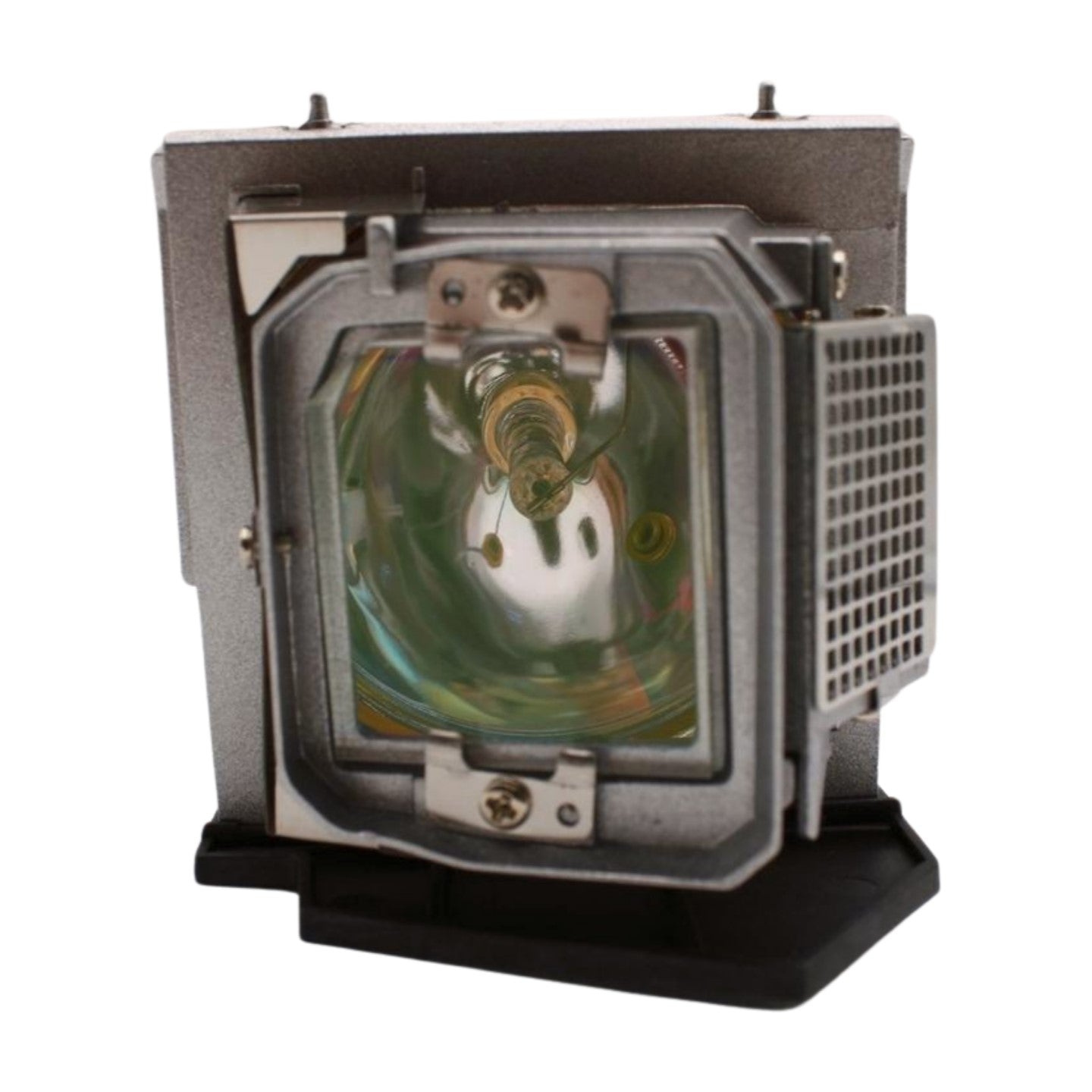 Dell 725-10134 Compatible Replacement Projector Lamp