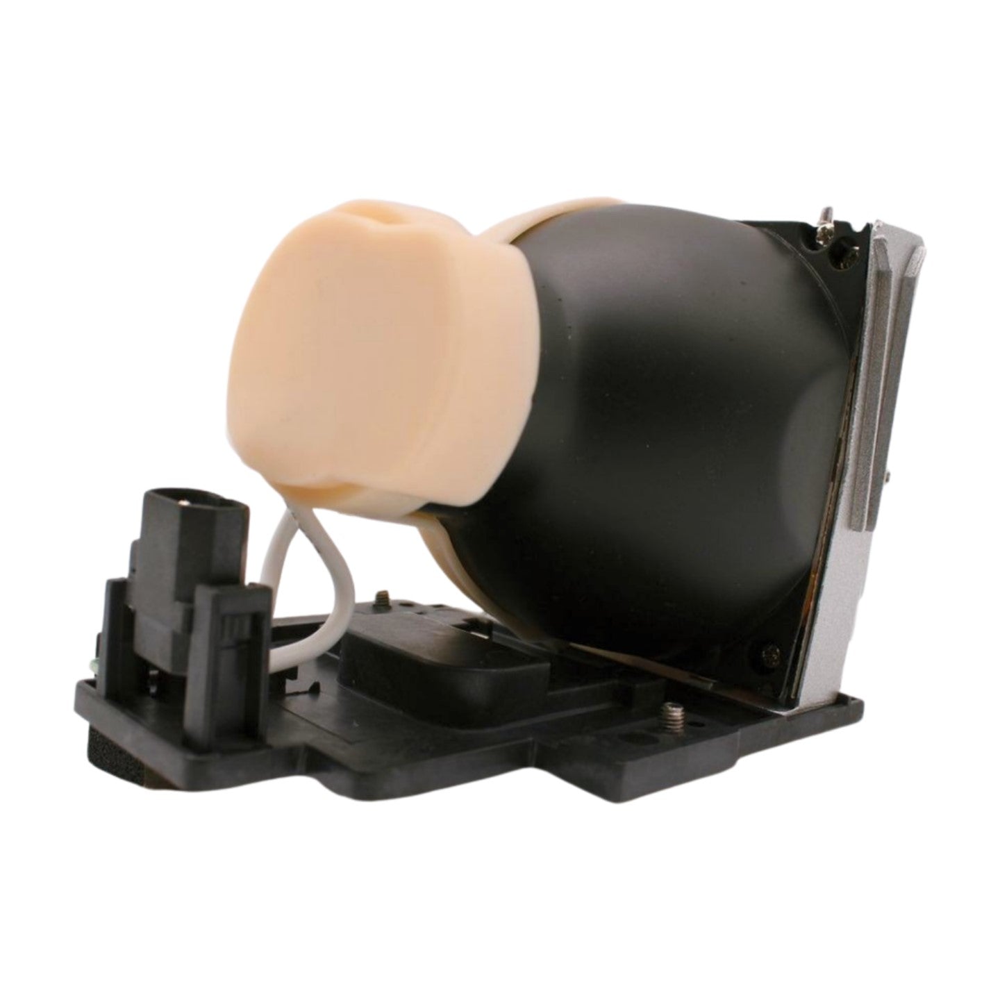 Dell 4610X Compatible Replacement Projector Lamp
