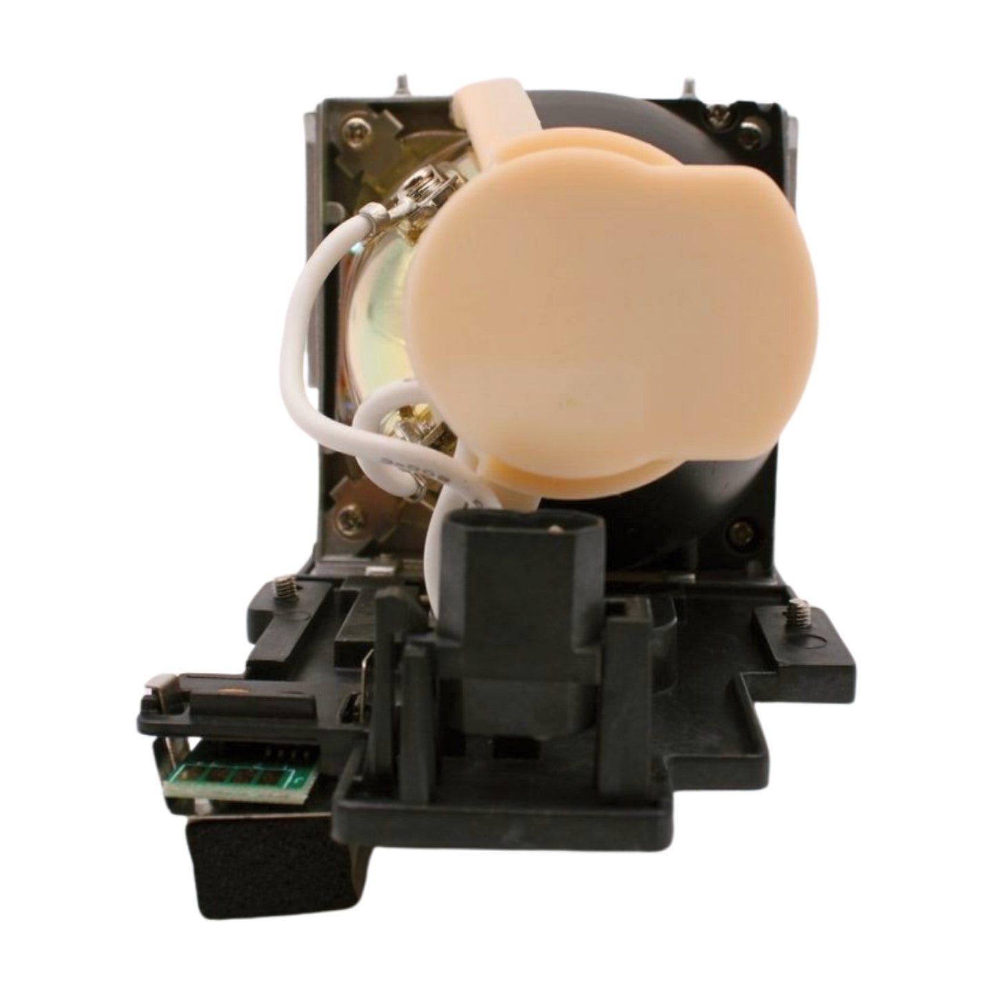 Dell 4310X Compatible Replacement Projector Lamp