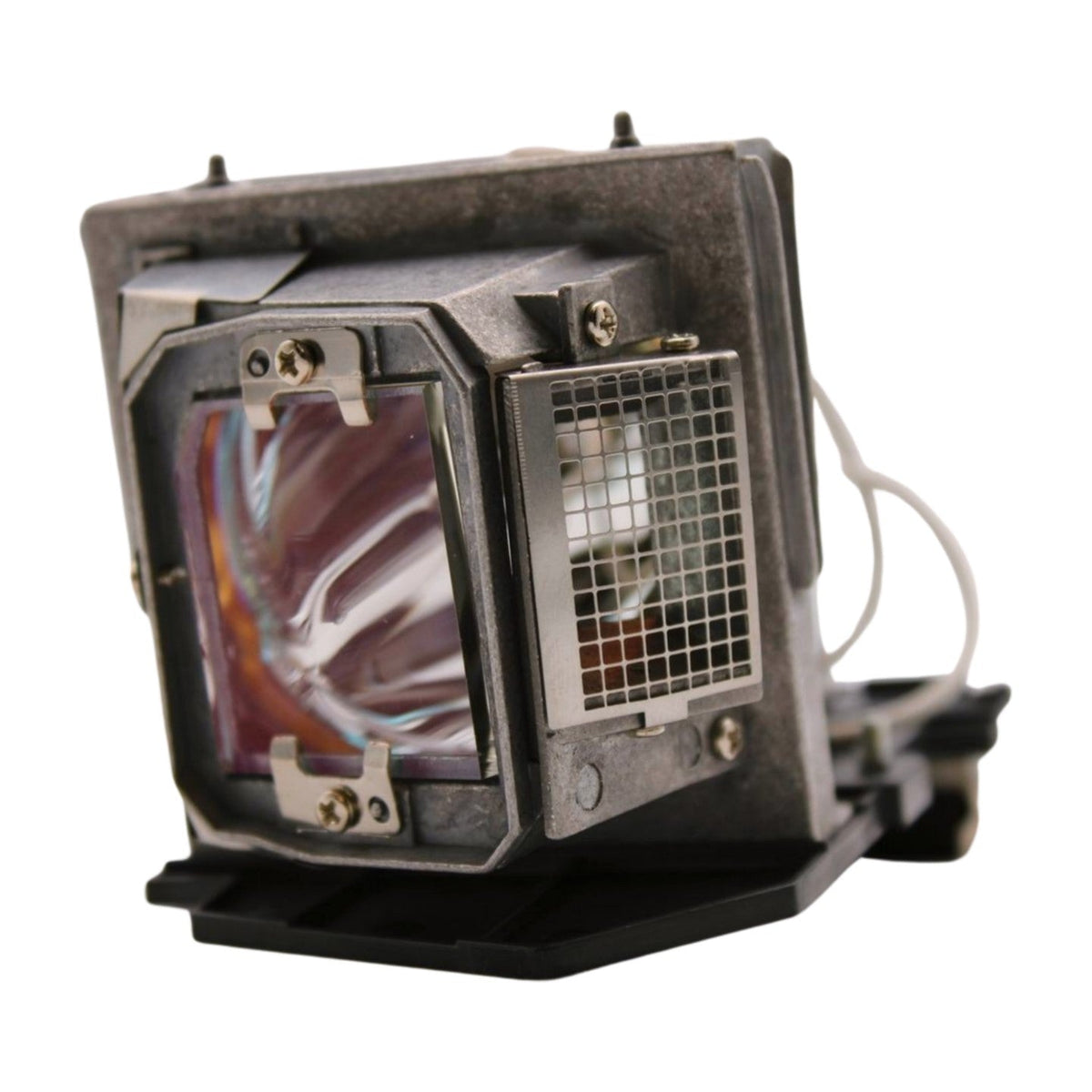Dell 4210X Replacement Projector Lamp with Original Bulb Inside - view 4