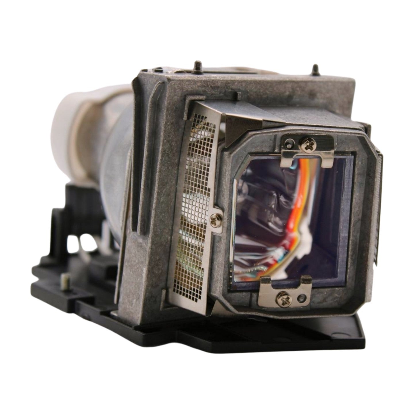 Dell 4310WX Replacement Projector Lamp With Original Bulb Inside