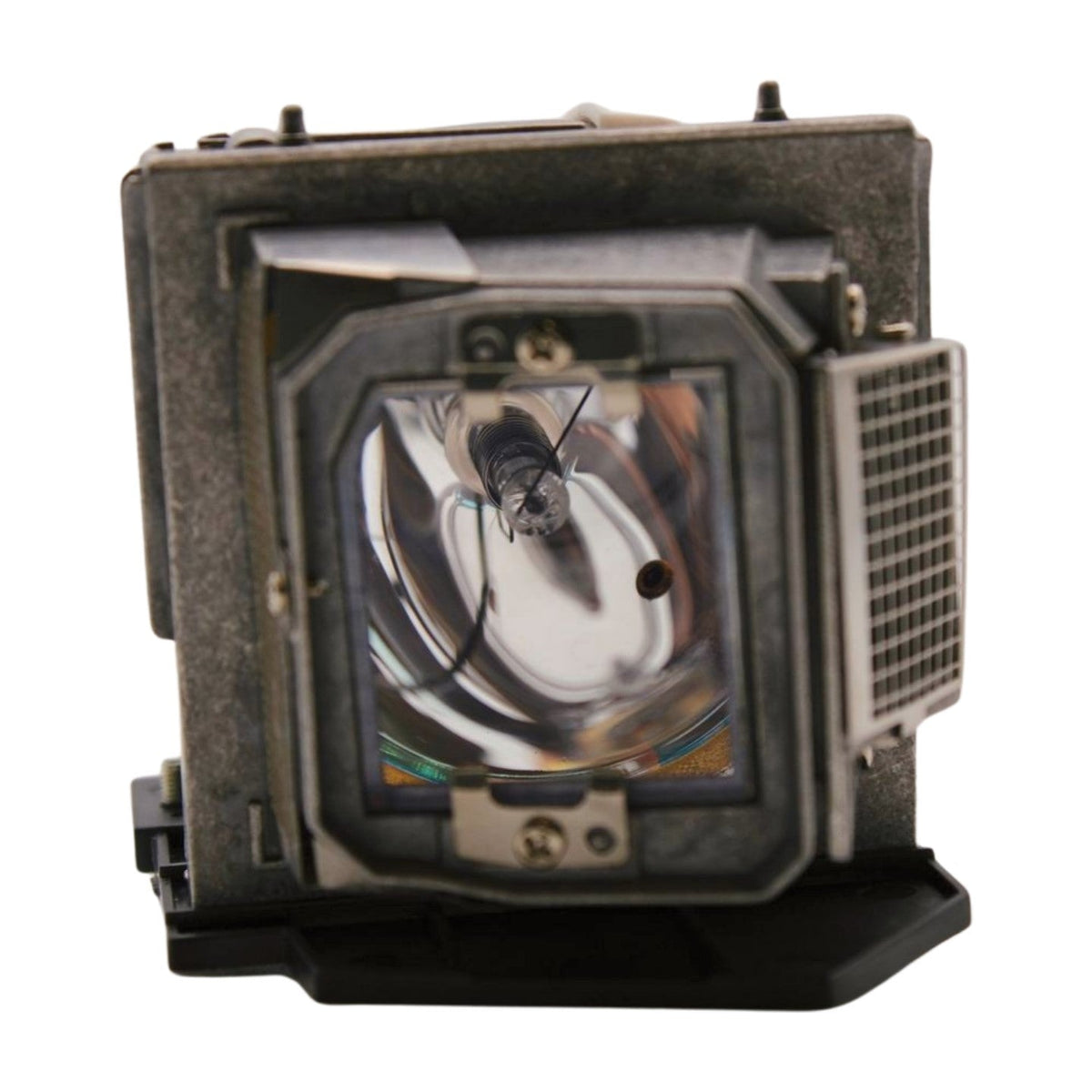 Dell 4210X Replacement Projector Lamp with Original Bulb Inside - view 6