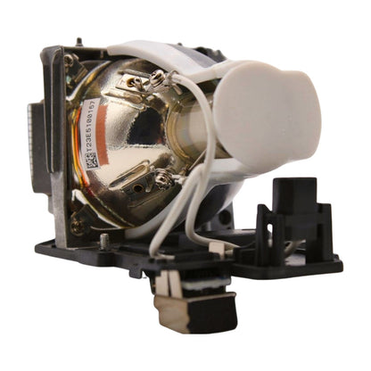 Dell 317-1135 Replacement Projector Lamp with Original Bulb Inside - view 7