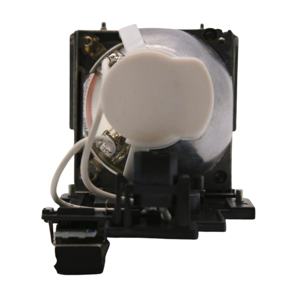 Dell 4210X Replacement Projector Lamp with Original Bulb Inside - view 8
