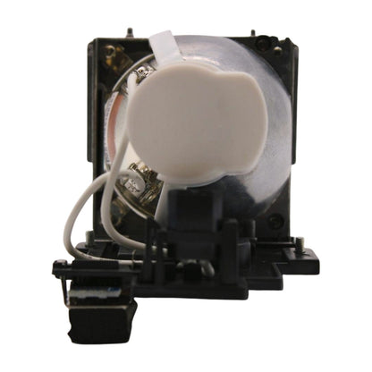 Dell 4210X Replacement Projector Lamp with Original Bulb Inside - view 8
