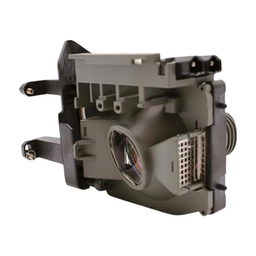 3M 78-6969-9935-4 Compatible Replacement Projector Lamp