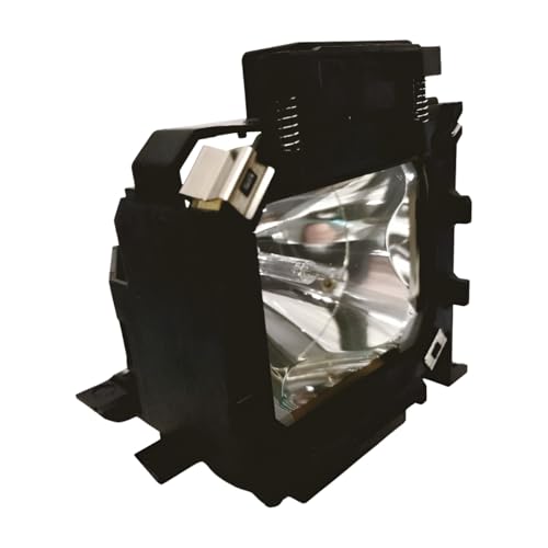 Epson V13H010L15 Replacement Projector Lamp With Original Bulb Inside