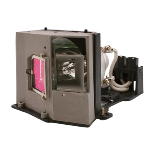 Viewsonic RLC-002 Compatible Replacement Projector Lamp