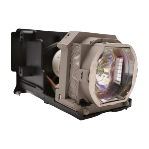 Boxlight MP65e Compatible Replacement Projector Lamp