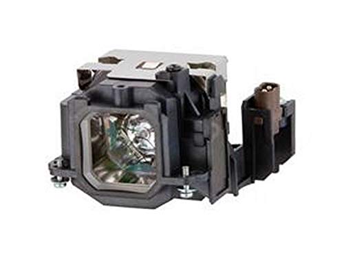 Panasonic PT-ST10U Compatible Replacement Projector Lamp