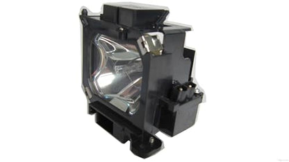 Epson Powerlite 7800 Compatible Replacement Projector Lamp