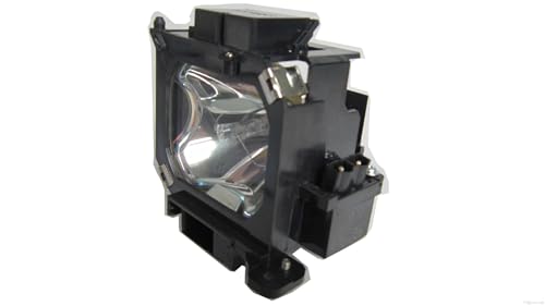 Epson Powerlite 7900 Compatible Replacement Projector Lamp