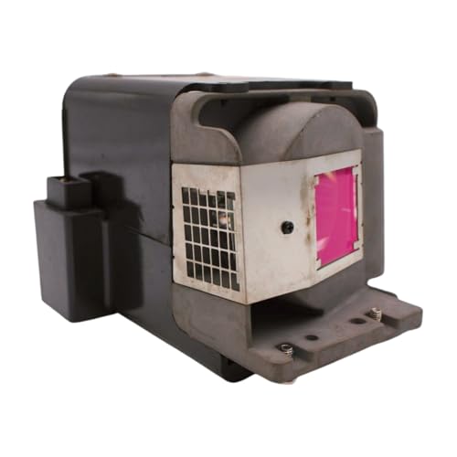 Viewsonic RLC-050 Compatible Replacement Projector Lamp