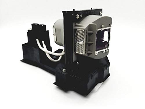 Acer EC.J6200.001 Replacement Projector Lamp With Original Bulb Inside