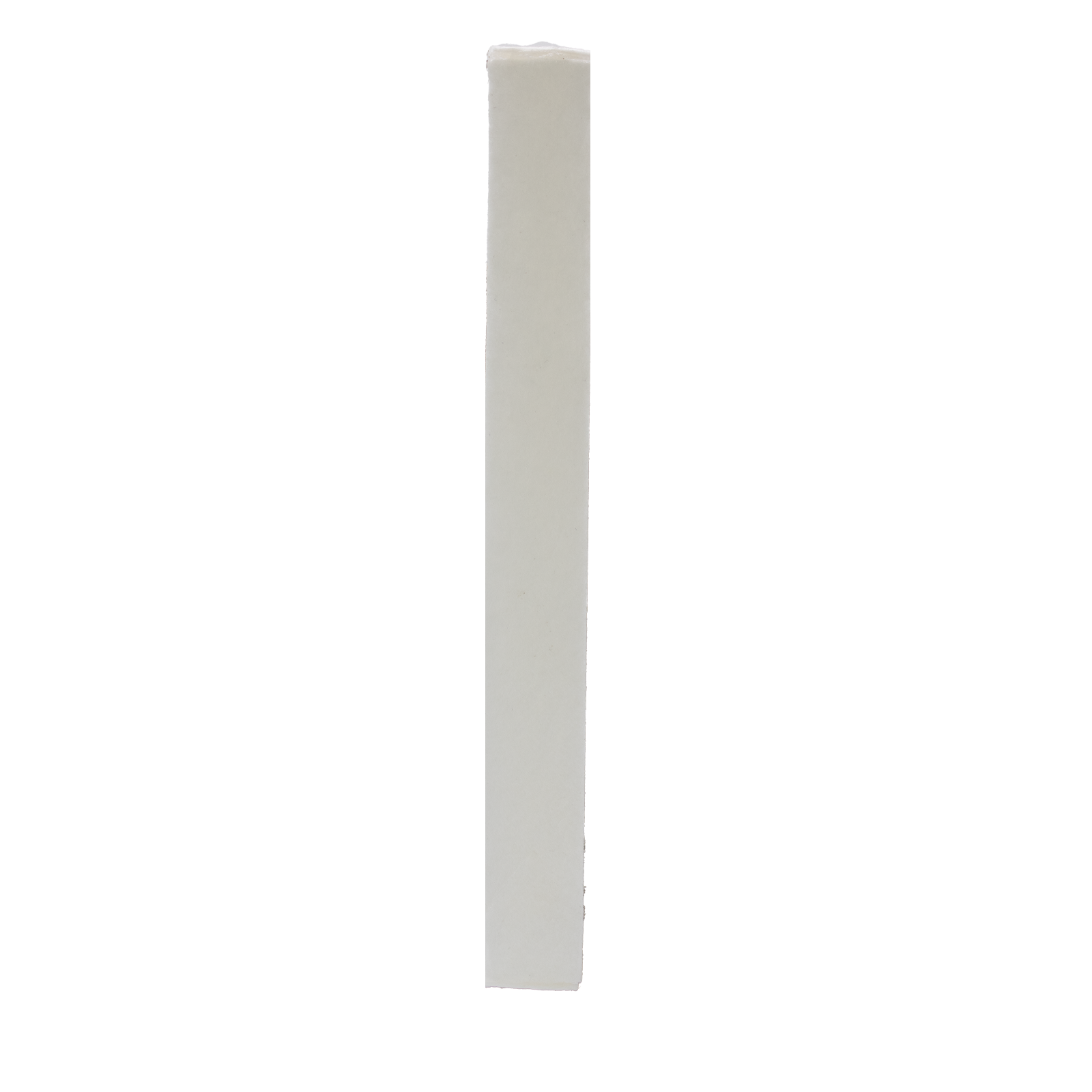 Eiki 3243411700 (MUF-13D) Replacement Projector (Front) Air Filter for Eiki EIP-UJT100 EK-800U Projectors