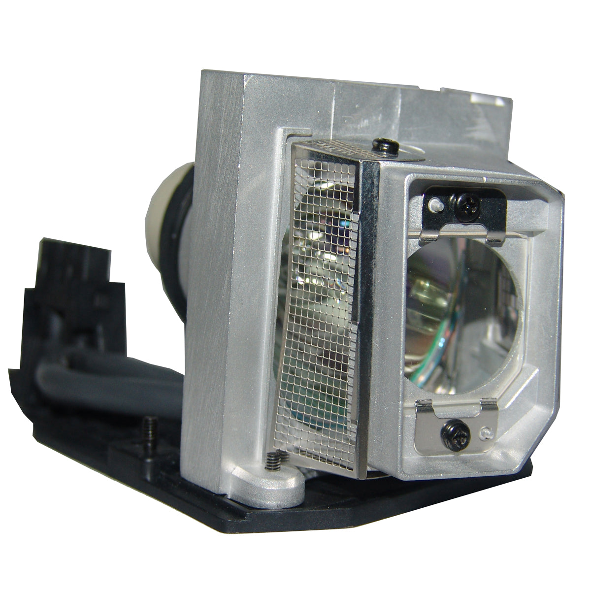 Dell 1510X Replacement Projector Lamp with Original Bulb Inside - view 5