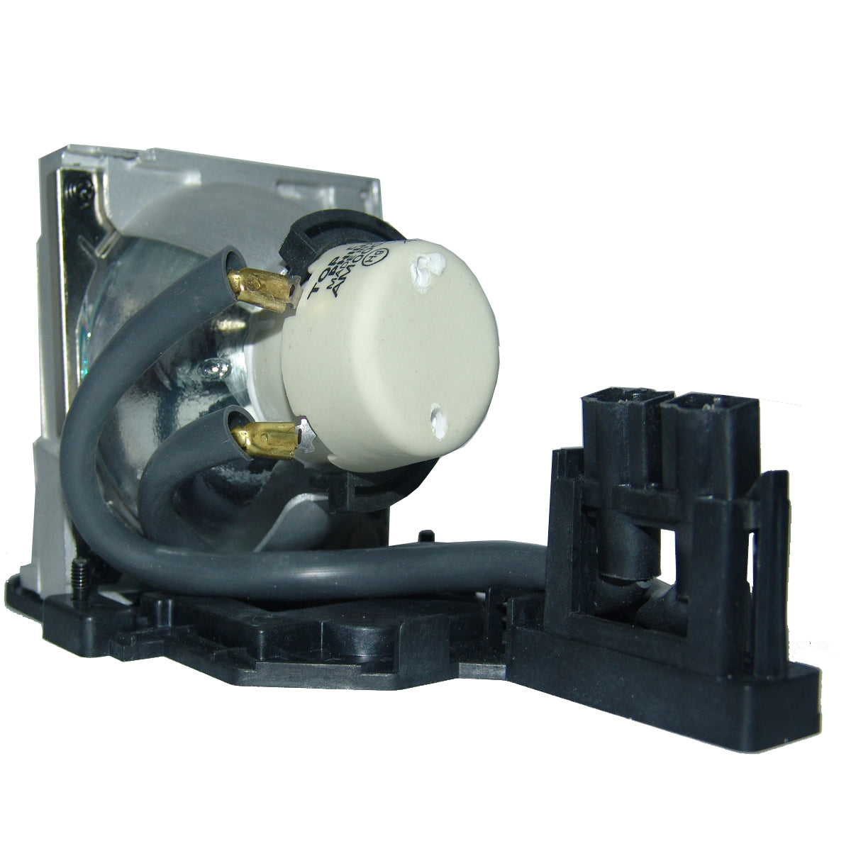 Dell 1510X Replacement Projector Lamp with Original Bulb Inside - view 9