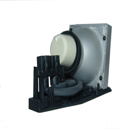Dell 1510X Replacement Projector Lamp with Original Bulb Inside - view 7
