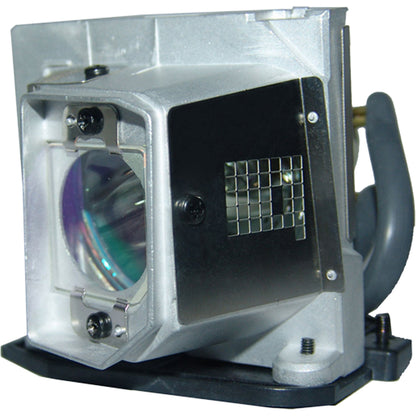 Dell 1610HD Compatible Replacement Projector Lamp