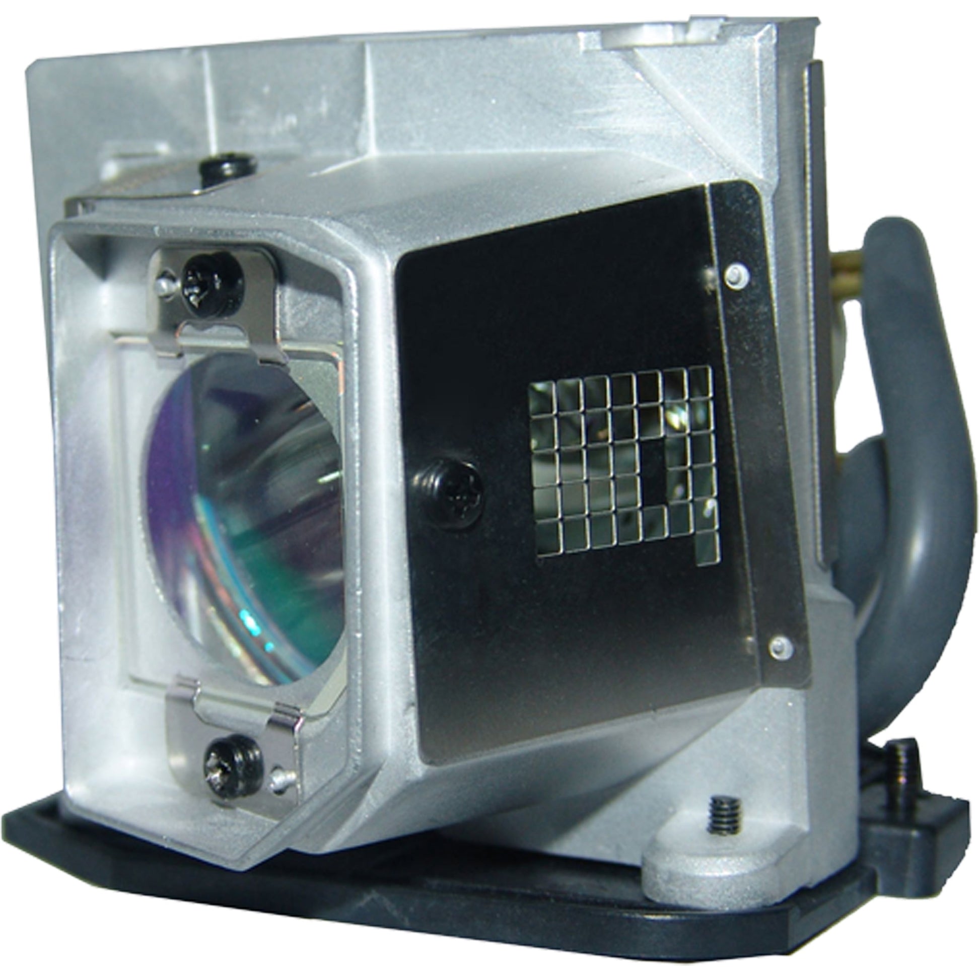 Dell 725-10203 Compatible Replacement Projector Lamp