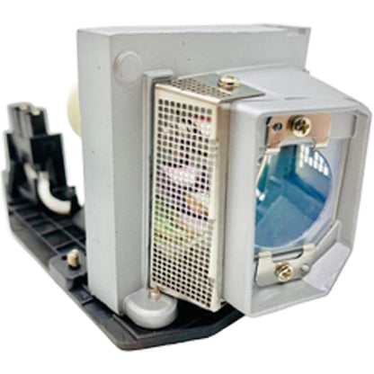 Dell 1610HD Compatible Replacement Projector Lamp