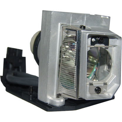 Dell 1610HD Compatible Replacement Projector Lamp