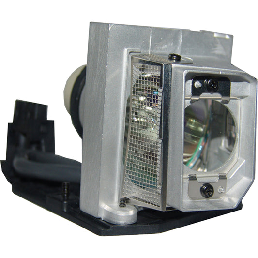 Dell 1610X Compatible Replacement Projector Lamp